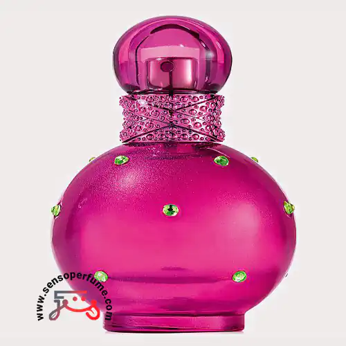 عطر ادکلن بریتنی اسپیرز فانتزی